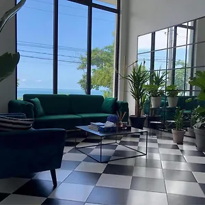 https://cabo-verde.batumihotels.net