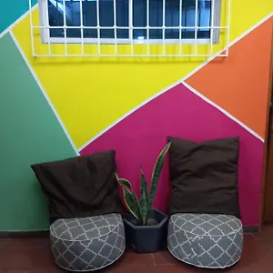 check availability