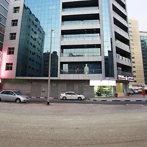 https://city-stay-inn-hotel-apartment.dubaihotelsoffers.com